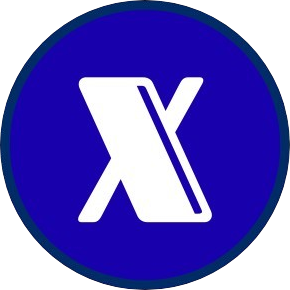 XShezz Logo